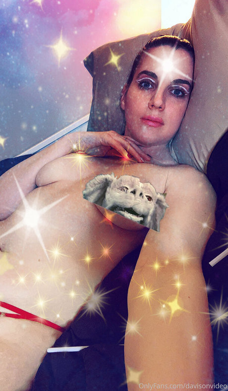 mexican milf onlyfans hot porn photos