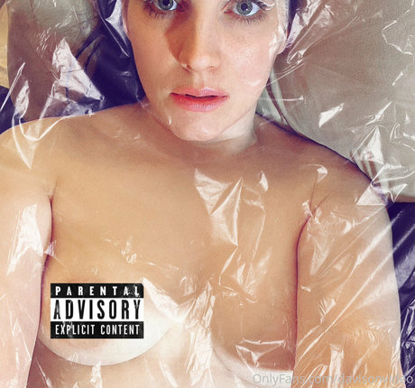 hairy vagina onlyfans pornographic images