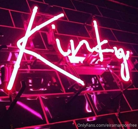 eiramaroonfree top star images