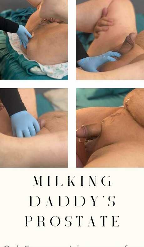 eiramaroonfree nudes actress images