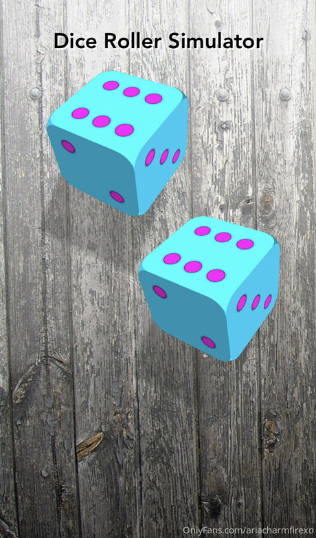 ariacharmfirexo best actress images