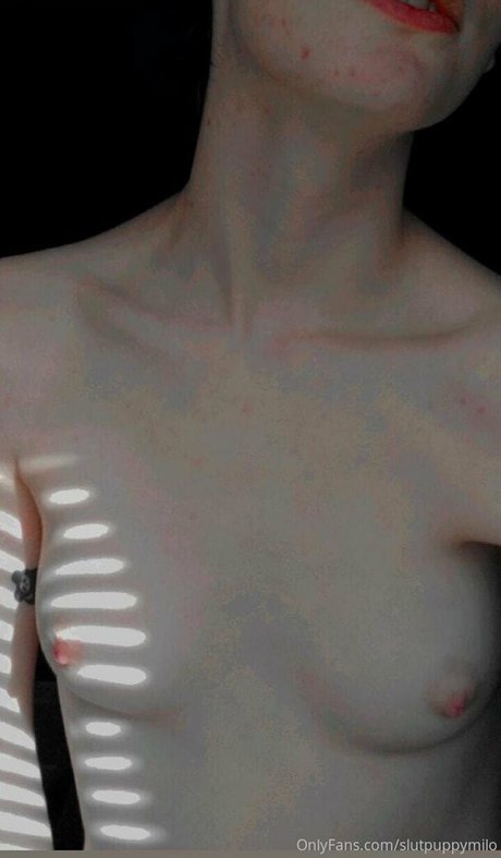 non nude onlyfans porn pictures