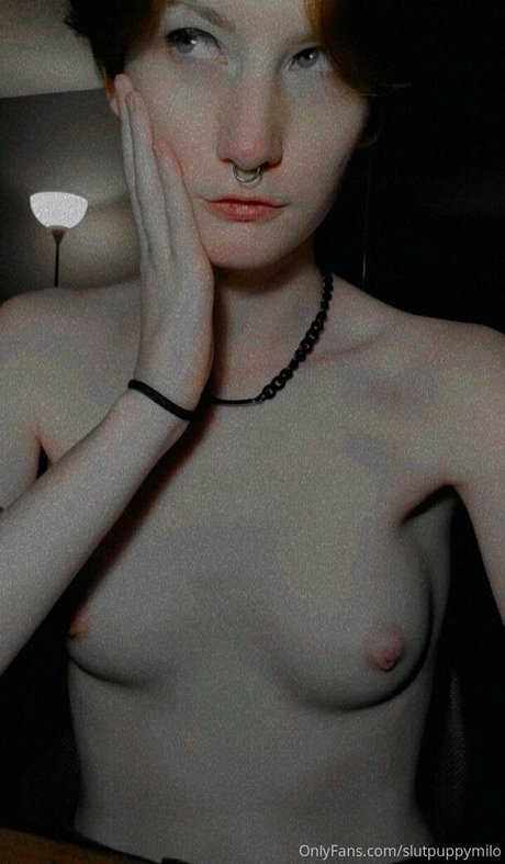 non nude onlyfans hot xxx pics