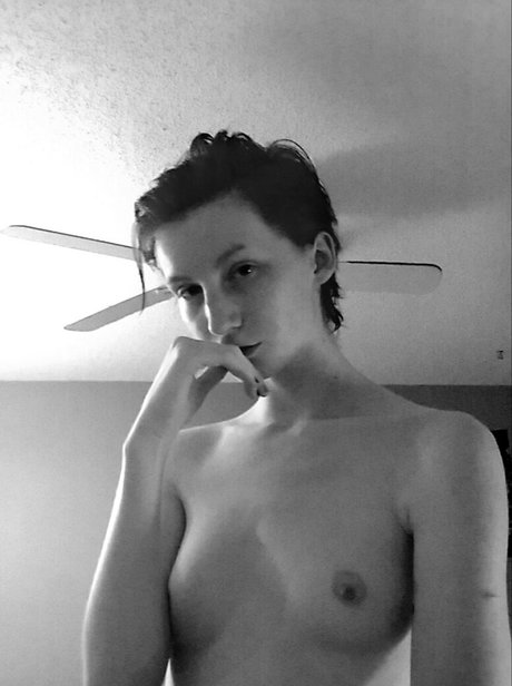 slutpuppymilo nice pornstar pictures