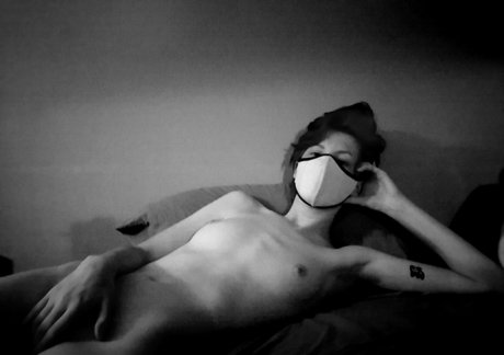 slutpuppymilo beautiful actress image