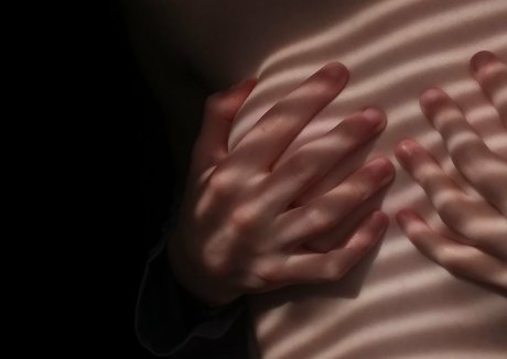 slutpuppymilo pornstar xxx pic