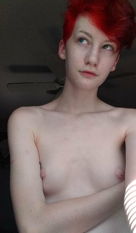 slutpuppymilo sexy model archive