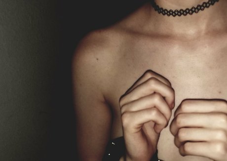 thigh high boots onlyfans art naked galleries