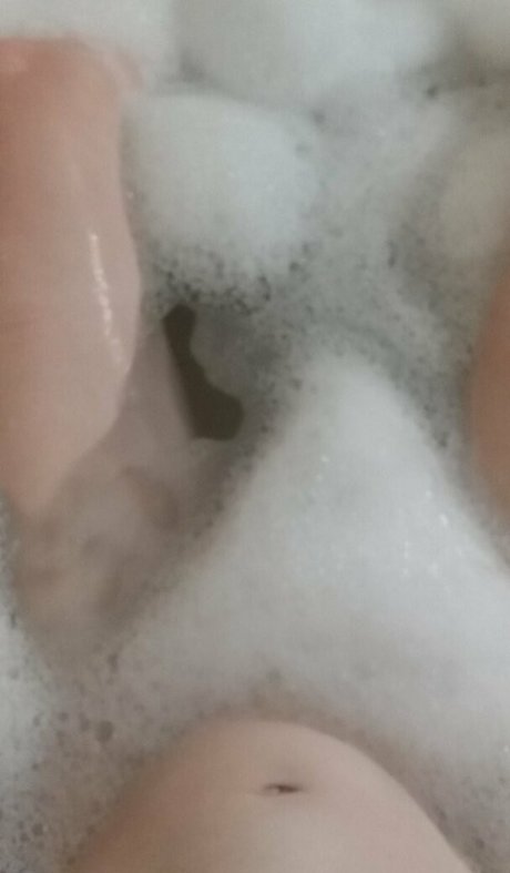 slutpuppymilo star free img