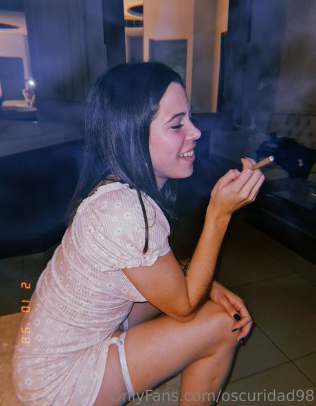 ladoncellakerana model top image