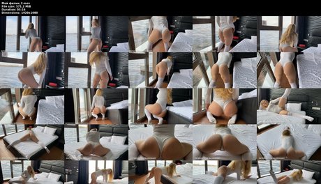 fart onlyfans hot sexy archive