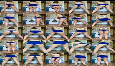 workout onlyfans sexy nudes pics