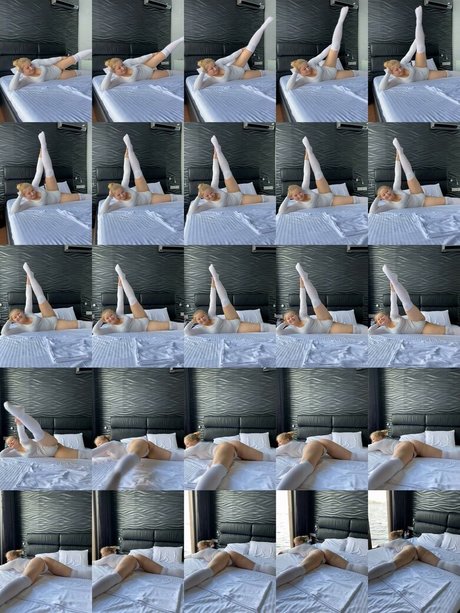 unknown onlyfans pornographic photo