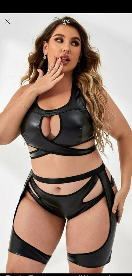 liber jpeg star best pics