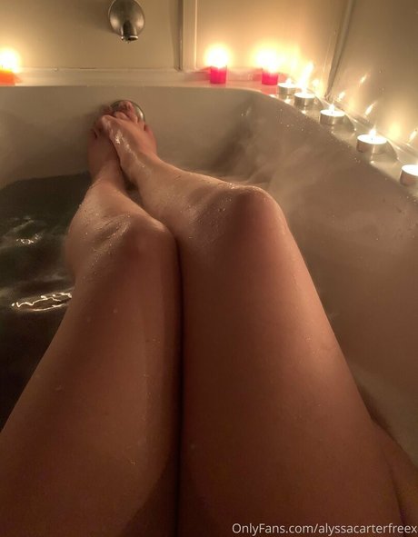 big tits mature onlyfans art porn photos