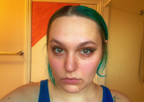 anal dildo onlyfans nice photos