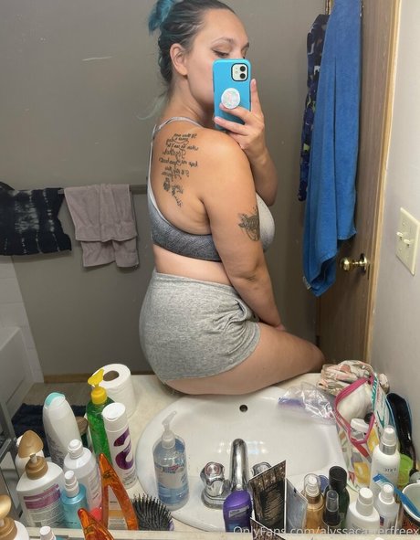 shemale cum in mouth onlyfans sexy naked archive