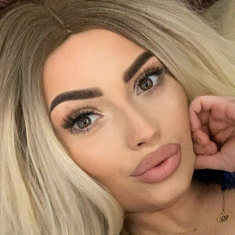 rayleewillow top pornstar image