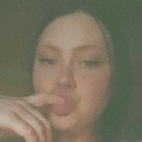 Lannabananaaa star top pic