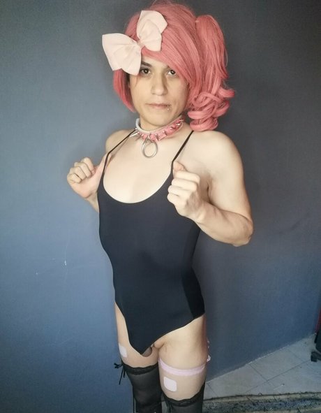 sissyhope erotic actress photos