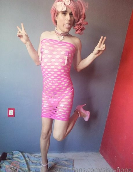 sissyhope pornstar top pics