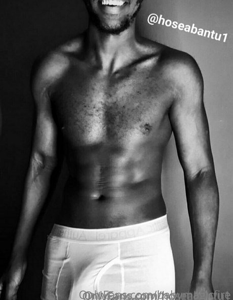 bbc ebony onlyfans free porn photo