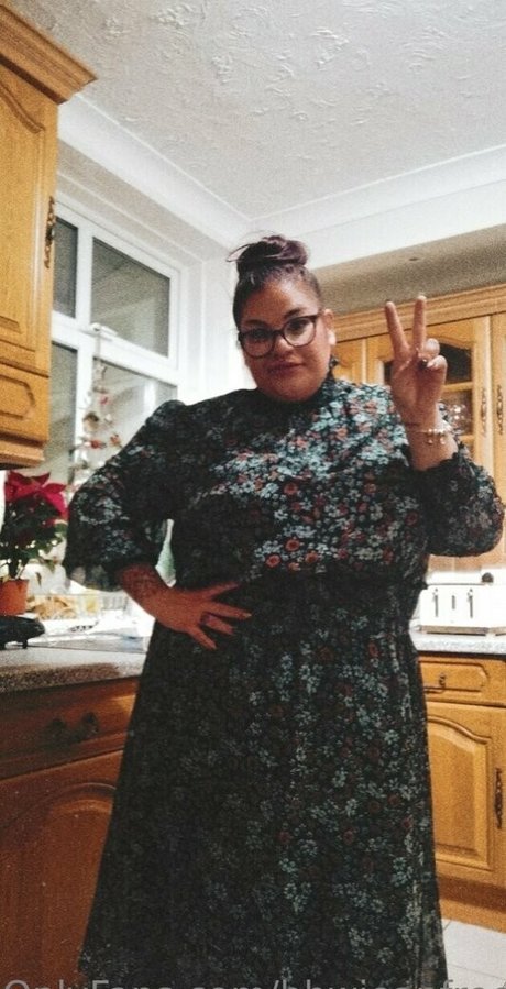 meaty pussy onlyfans beautiful naked gallery