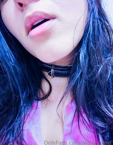 akirahotgirl pornstar hd image