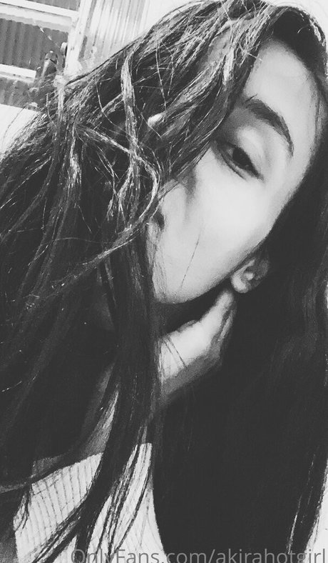 akirahotgirl pretty star pictures