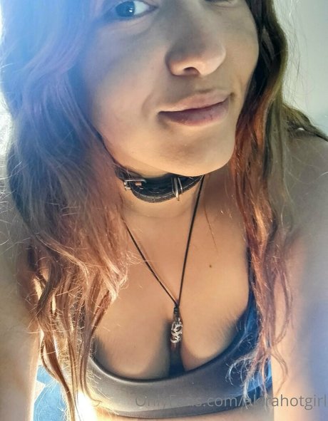 akirahotgirl pornstar image