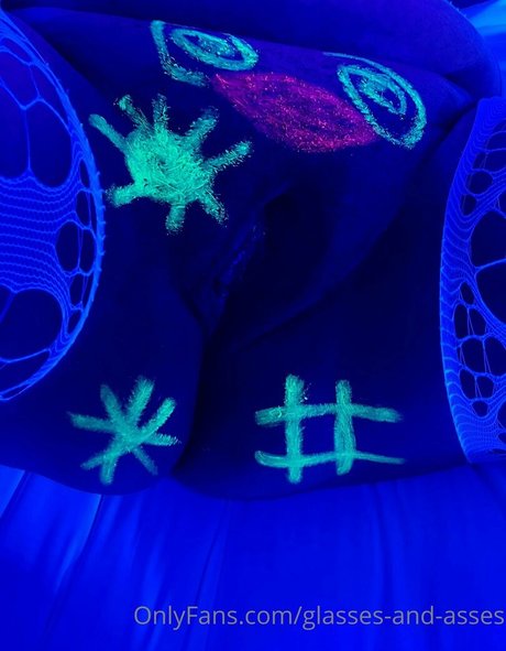 petite fuck onlyfans free nude photo