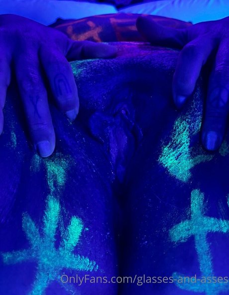 two onlyfans sexy archive