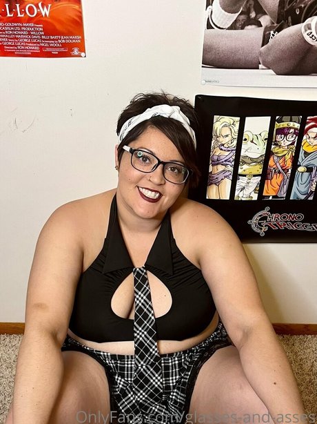 big areolas onlyfans hot nude photos