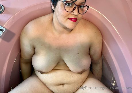 hairy bbw onlyfans free nude archive