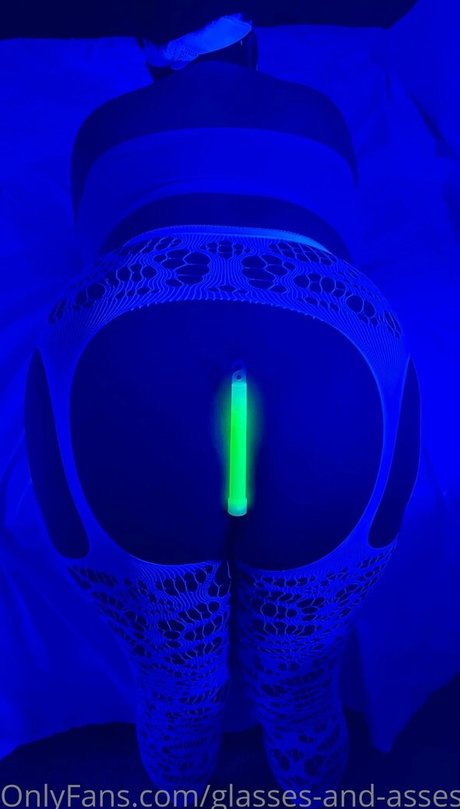 brazilian pussy onlyfans art xxx img