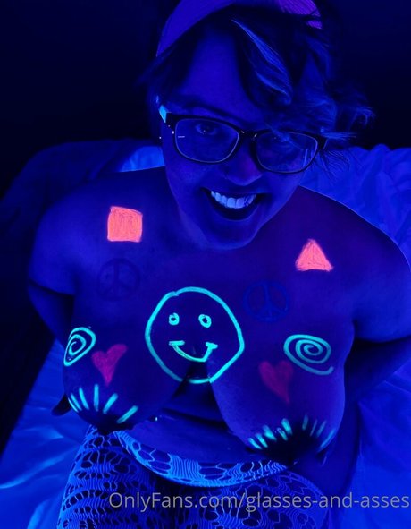 nerdy onlyfans pornographic photo