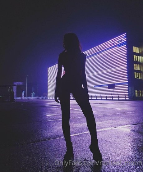 cum pussy onlyfans sexy pictures