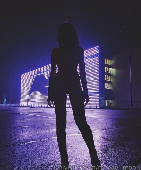 ginger princess onlyfans art nude photos