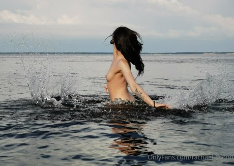 bikini nude onlyfans nice galleries