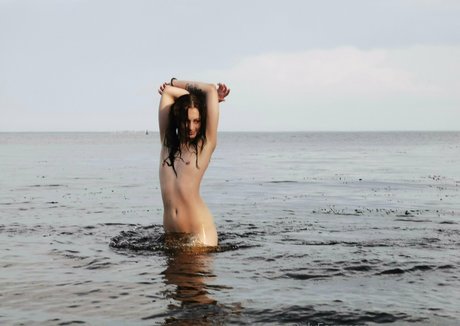 big booty ebony onlyfans pornos pictures