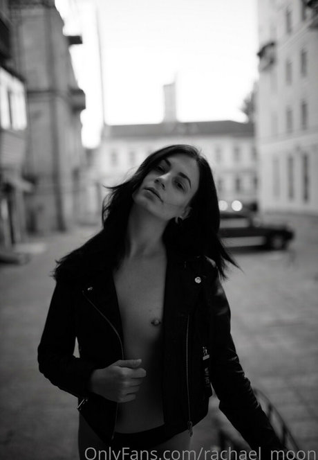 big tits and ass onlyfans hd pic