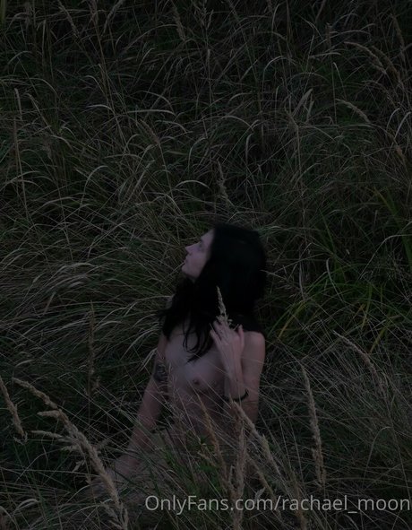 big onlyfans sexy nudes images