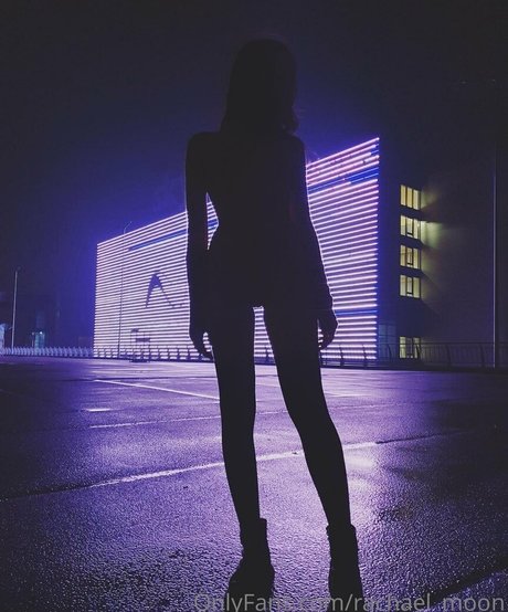 prison onlyfans free naked gallery