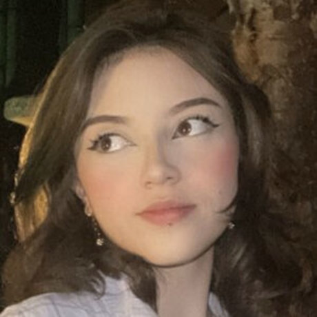 angela 5 5 star pornographic images