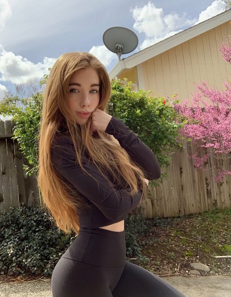 blonde muscle onlyfans free sexy images