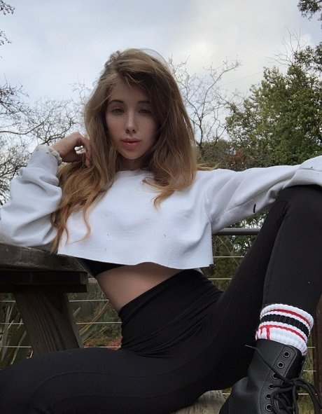 fat girls onlyfans pretty pic