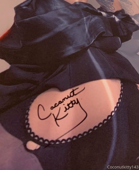 underground onlyfans sexy naked images