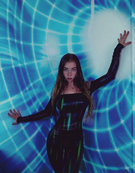 amateur pegging onlyfans nice archive