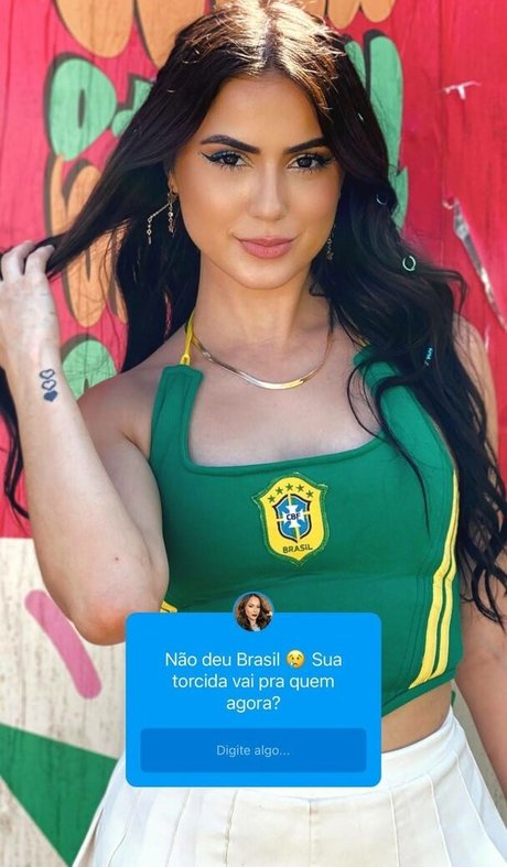 waitress onlyfans hd photos