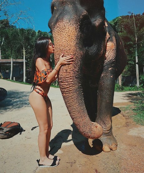 milf yoga onlyfans nudes photos